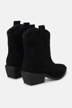 Mujer Alma en Pena Tacones|Calzado Piel><noscript><img width=