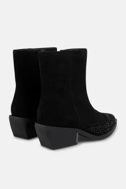 Mujer Alma en Pena Tacones|Calzado Piel><noscript><img width=