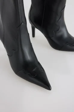 Mujer Slowlove Botines><noscript><img width=