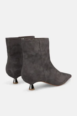 Mujer Alma en Pena Calzado Piel|Botines><noscript><img width=