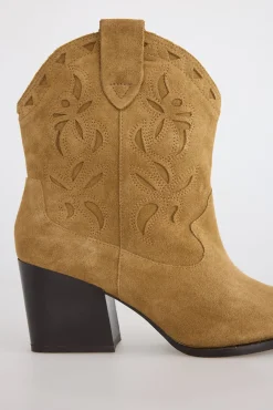 Mujer Slowlove Tacones|Calzado Piel><noscript><img width=