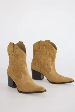 Mujer Slowlove Tacones|Calzado Piel><noscript><img width=