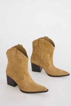 Mujer Slowlove Tacones|Calzado Piel><noscript><img width=