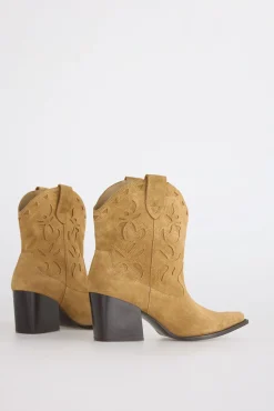 Mujer Slowlove Tacones|Calzado Piel><noscript><img width=