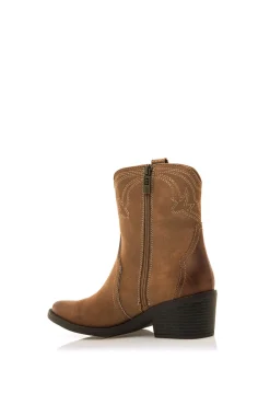 Mujer MTNG Botas Cowboy|Botas><noscript><img width=
