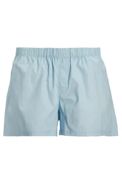 Hombre Jack & Jones Calzoncillos>Boxer Popelín combinado pack 3