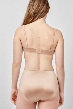 Mujer Gisela Ropa Interior><noscript><img width=