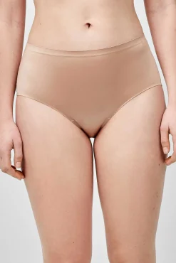 Mujer Gisela Ropa Interior><noscript><img width=