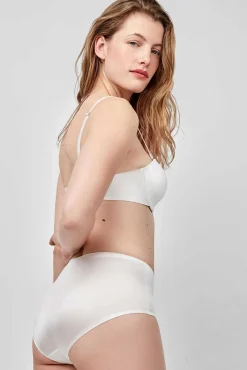 Mujer Gisela Ropa Interior>Braga alta