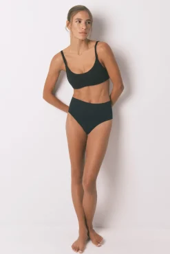 Mujer Women'secret Ropa Interior><noscript><img width=