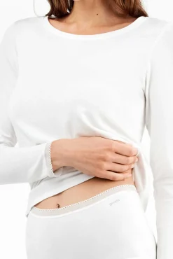 Mujer Gisela Ropa Interior><noscript><img width=