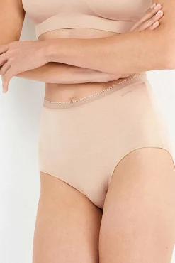 Mujer Gisela Ropa Interior><noscript><img width=