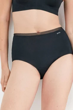 Mujer Gisela Ropa Interior><noscript><img width=