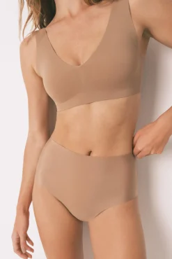 Mujer Women'secret Ropa Interior><noscript><img width=