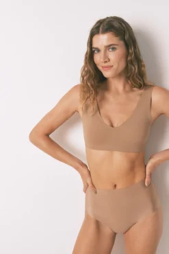 Mujer Women'secret Ropa Interior><noscript><img width=