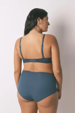 Mujer Women'secret Ropa Interior><noscript><img width=