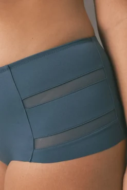 Mujer Women'secret Ropa Interior><noscript><img width=