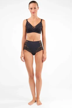 Mujer Gisela Ropa Interior><noscript><img width=