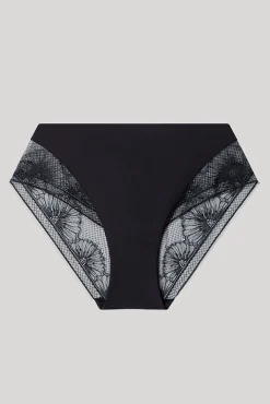 Mujer Gisela Ropa Interior><noscript><img width=