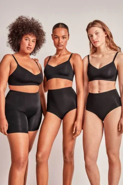 Mujer Gisela Ropa Interior><noscript><img width=