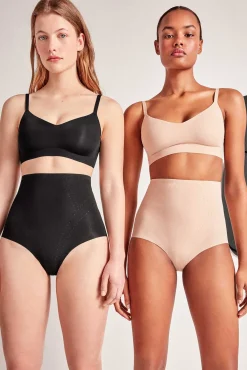 Mujer Gisela Ropa Interior><noscript><img width=