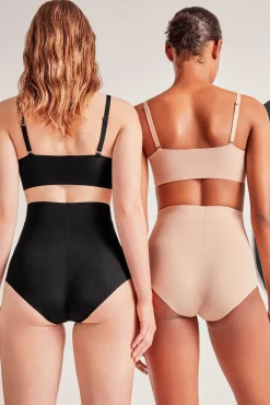 Mujer Gisela Ropa Interior><noscript><img width=