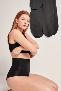 Mujer Gisela Ropa Interior><noscript><img width=