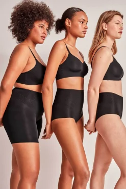 Mujer Gisela Ropa Interior><noscript><img width=