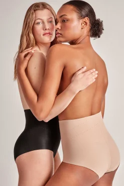 Mujer Gisela Ropa Interior><noscript><img width=