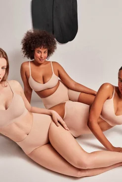 Mujer Gisela Ropa Interior><noscript><img width=