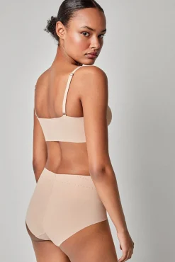 Mujer Gisela Ropa Interior><noscript><img width=