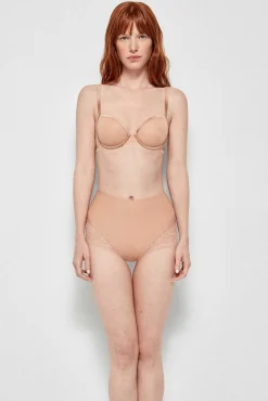 Mujer Gisela Ropa Interior><noscript><img width=