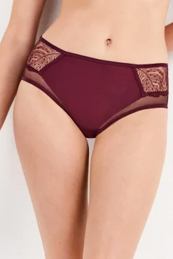 Mujer Gisela Ropa Interior><noscript><img width=