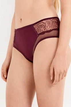 Mujer Gisela Ropa Interior><noscript><img width=