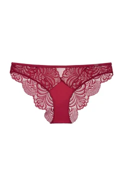 Mujer Dorina Ropa Interior>Braga brasileña Amar