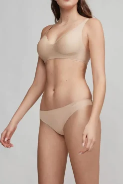 Mujer Gisela Ropa Interior><noscript><img width=