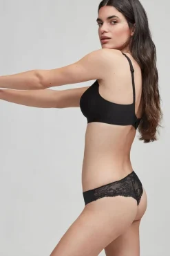 Mujer Gisela Ropa Interior><noscript><img width=