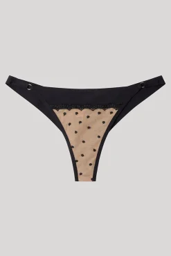 Mujer Gisela Ropa Interior><noscript><img width=