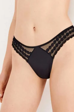 Mujer Gisela Ropa Interior><noscript><img width=