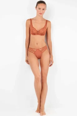 Mujer Gisela Ropa Interior><noscript><img width=