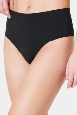 Mujer Spanx Ropa Interior>Braga brasileña moldeadora invisible supersmooth™ Undie-tectable®
