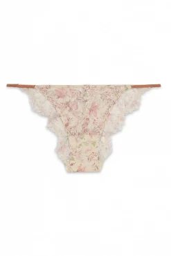 Mujer Women'secret Ropa Interior><noscript><img width=