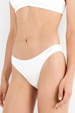 Mujer Gisela Ropa Interior><noscript><img width=