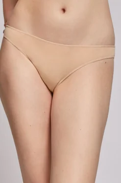 Mujer Gisela Ropa Interior><noscript><img width=