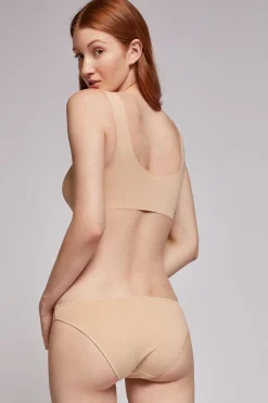 Mujer Gisela Ropa Interior><noscript><img width=