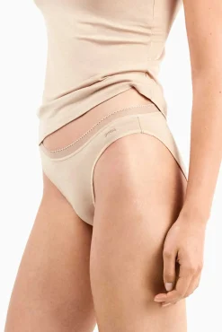 Mujer Gisela Ropa Interior><noscript><img width=