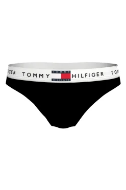 Mujer Tommy Jeans Ropa Interior>Braga clásica