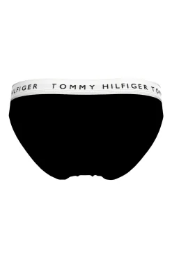 Mujer Tommy Jeans Ropa Interior>Braga clásica