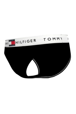 Mujer Tommy Jeans Ropa Interior><noscript><img width=