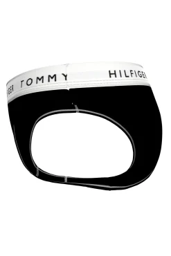 Mujer Tommy Jeans Ropa Interior><noscript><img width=